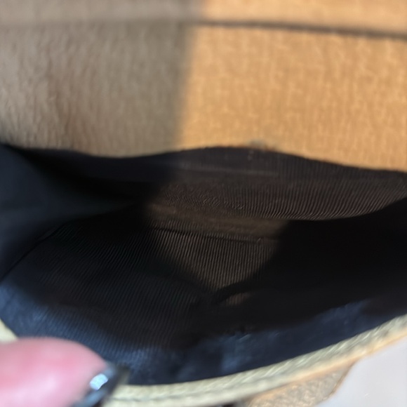 DROPPING SOON💖GUCCI “Off the Grid” Bifold Wallet Unisex - Picture 12 of 14